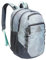 adidas Unisex-Erwachsene Excel Backpack for Men & Women – Durable Large Athletic Laptop Bag Rucksacktasche, Stone Wash Semi Flash Aqua-Stone/Onix Grey, Einheitsgröße