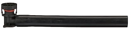 GATES EMH419 Kurbelgehäuseentlüftung-Schlauch Kompatibel mit BMW 7 E38 11151437642 7471-00419 747100419