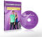 Anfänger Trampolin Workout Rebounder