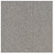 XPLKQXE Selbstklebende Teppichfliesen Mit Klebefolien, DIY Leicht Zu Reinigen Quadratisch Bodenfliesen, Wohnbereich Kommerziell, 19.7x19.7 Zoll (Farbe : Gray-A, Größe : 8pcs)