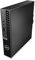 Dell OptiPlex 7010 Plus MFF Intel® Core™ i5 i5-13500T 8 GB DDR5-SDRAM 256 GB SSD Windows 11 Pro Mini-PC Schwarz