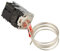 JCSPARES® - Termostato K59Q5204 Per Frigorifero Congelatore Compatibile Con Hotpoint Ariston Indesit Ed Ulteriori