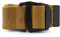 Salewa Rainbow 3 Gürtel, Braun