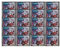 Panini Premier League Sammelsticker Serie 2023/24-20x Sammeltüten