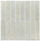 Commomy Piastrelle Adesive Cucina Bagno 10 Pezzi, 30 x 30 cm, Adesivi per Piastrelle Mattonelle Cucina Bagno PVC Autoadesiva Impermeabile Pannelli Decorativi 3D per Parete