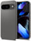 Spigen Liquid Air Hülle für Google Pixel 9 Pro und Pixel 9 [Made for Google] -Marble Gray