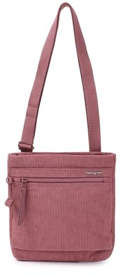 Hedgren Leonce Unisex Crossover mit RFID
