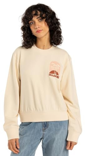 Billabong - Sunpalms Maglione - Donna