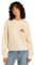 Billabong - Sunpalms Maglione - Donna