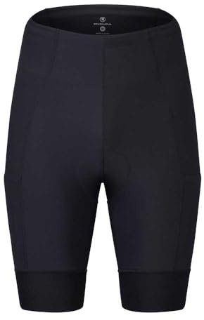 Endura Herren Cycling Shorts Loop Waist