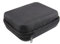 Jeeshvan Digital Camera Case, Hard Storage Case, Portable Instant Camera Storage Holder, Small Travel Cameras Storage Holder Compatible with Kodak