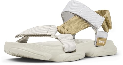 Camper Karst Sandal Women Sandal Multi - Assorted 37 (EU)