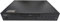 MultiRegionMagic Blu-ray Player Compatible with Panasonic DP-UB9000EB1 Blu-Ray Region A,B & C DVD Region 0-8 (Multi Region) - 4K Ultra HD - 2D/3D - Dolby Vision - WiFi - 2 HDMI out - DP-UB9000