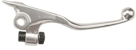 Twixral Motorradbremshebel Hydraulischer Kupplungs und Bremshebel für Motorräder von für KTM SX SXF XC für XCF XCW EXC EXCF SMR(Brake Lever)
