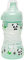 nip 35099 Trainer Cup, grün