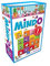 Blue Orange BLU109MI Mindo Katze Chat Gesellschaftsspiele, Mehrfarbig