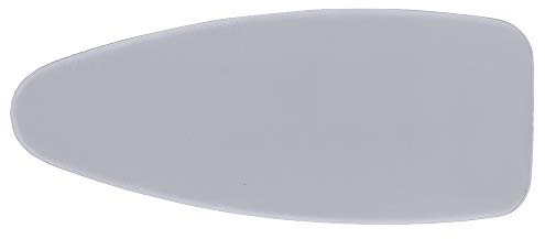 Euroflex Telo per Assi da Stiro 8004334.0
