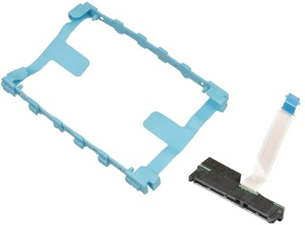 ASUS VivoBook S15 S530UA original Festplatten Einbau-Kit für den 2. Festplatten Schacht