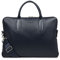Lancaster Milano Gentlemen Portfolio Document Holder Bag Bleufonc