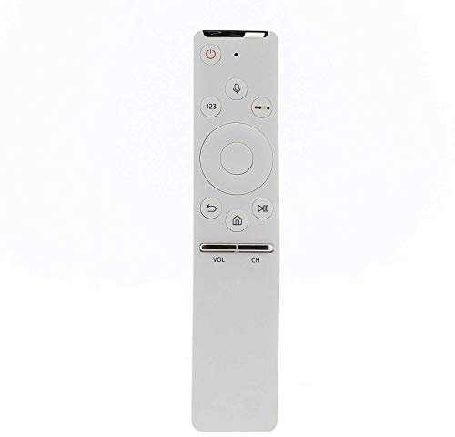 Replacement Remote Control Compatible for Samsung The Frame UE65LS03 Art Mode 65 Smart 4K Ultra HD HDR LED TV