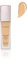 Elizabeth Arden Flawless Finish Liquid Foundation SPF10, 30 ml