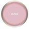 Vintro Paint | Satin Furniture Paint | Pink | Wood | Trim | Metal | Eggshell Finish | 1 Litre (Olivia)