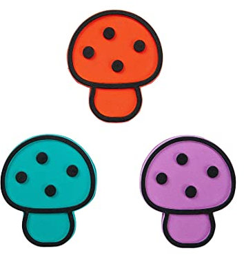 Burton Foam MAT Stomppad 2023 Shrooms