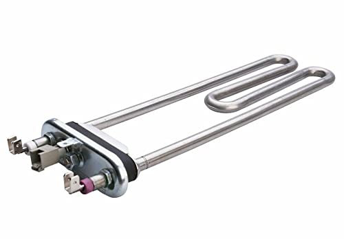 Heating Element For Hoover Dynamic Next Washing Machine 1950W 41028717