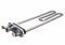 Heating Element For Hoover Dynamic Next Washing Machine 1950W 41028717