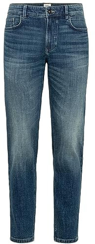 camel active 488305/2D48