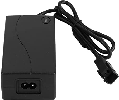 ALICER Adaptador de corriente 29V2A, sillón reclinable, eléctrico reclinable, sofá adaptador, fuente de alimentación para sofá ZBHWX-A290020-A W52RA73-290018, KDDY001, KDDY008, ZB A290020-B