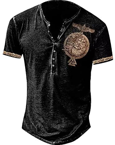 Generic Herren Poloshirt Sauf T Shirts Herren Tshirt Bedruckt Damen Herren Parfüm Geschenkset Musclefit Rückenschmerzen Lauf Hemd Herren Kurz Tshirt Herren Olivgrün Herren Hemd Über Hose