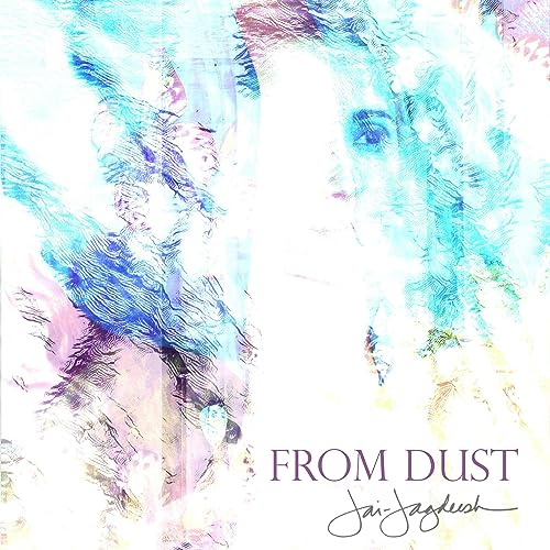 Spirit Voyage Records (Spv)