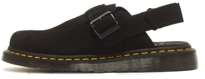 Dr. Martens Unisex Jorge IiHausschuh