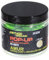 Jaxon Boilies POP-UP Method Ground 18mm 50g Karpfenangeln Karpfenfischen Grundfutter (Graskarpfen/FG-KU11)