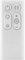 ZHENGYUC AM06 AM07 AM08 Cooling And Heating Fan Humidifier Air Purifier Fan Replacement Remote Control