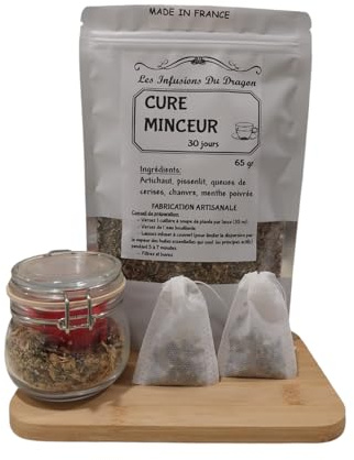 Cure Express para quemar grasa Drena, Quema, Se traslada en 30 Días