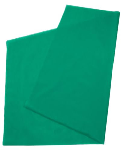 Garneck Pflanzenschutz Abdeckung Für Winter Frostschutzhaube Aus Vlies Für Gartenpflanzen Atmungsaktiv Isolierend Für Kübelpflanzen Und Hochbeete Schützt Vor Frost Und Fördert Das