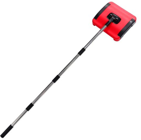 Ciieeo 1set Per Tappeti e Aspirapolvere Fili Per Rimozione Domestici e Attrezzo Versatile e