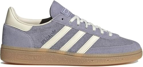 adidas Handball Spezial W JR0849 Damen-Sneaker, 38 EU