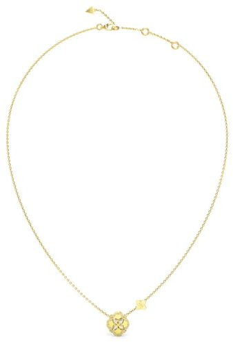 GUESS JEWELLERY
