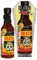 Sauce Piquante Blair's Mega Death