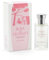 Rosa di Quarzo Eau de Parfum 50ml - Exenthia Mediterranea