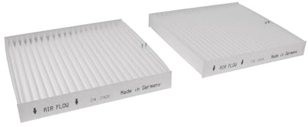 VEMO V20-30-5010 Heizung