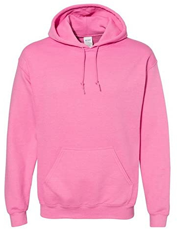 Gildan Men's Sweatshirt