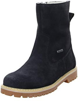 DMLNG Mädchen AnoukSchneestiefel