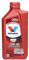 Valvoline Motoröl MaxLife 15W-40 Mineralöl Motorenöl 1 L