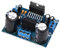 Single Channel Dual Amplifier Board, TDA7293 AC12-32V Digital Audio Power Amplifier Board 100W Single Channel Dual