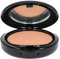 Make-Up Studio Face It Cream Foundation - WB4 Golden Olive for Women 0.27 oz