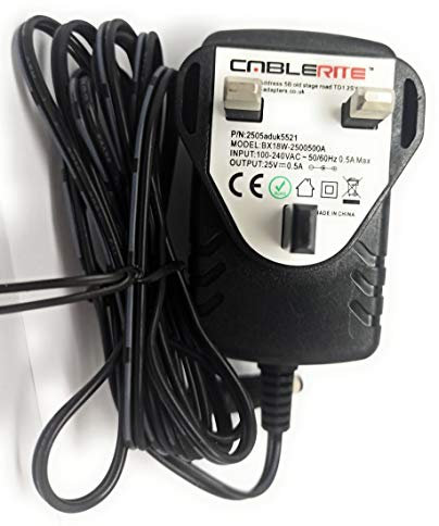 25v Charger cable for Charger WORKZONE jh002-20v 20V Cordless Drill Battery